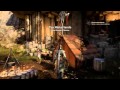 Let's save the world: Dragon Age Inquisition ...