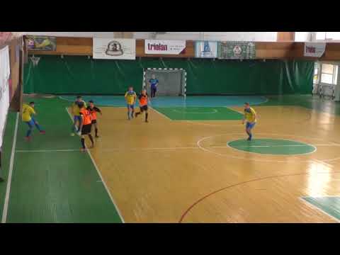 6 КУ 11 Tigers – Grafix