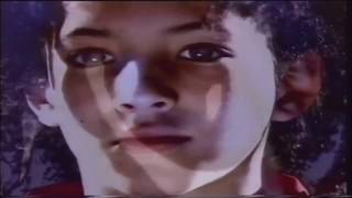 SOUL II SOUL - A Dream&#39;s A Dream (HQ Sound)