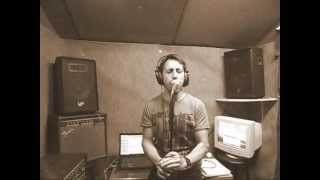 HELLOWEEN-MICHAEL KISKE-ALWAYS(COVER)