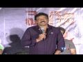 Mogali Puvvu Teaser Launch RGV Sachin Joshi Kainaat Arora Meera Chopra