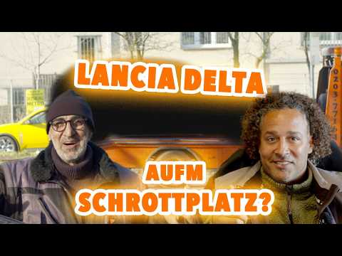 ABSOLUTE TREASURE in the junkyard?! 😱 (+ THE NEW EMPLOYEE) | Fred's Territory Episode 157