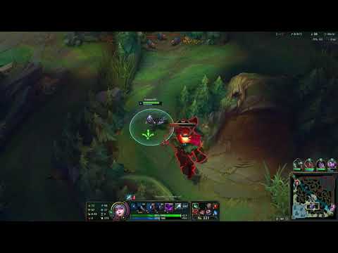 Bobong Eve at Darius main duo