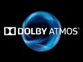 ONKYO - What is Dolby Atmos? 