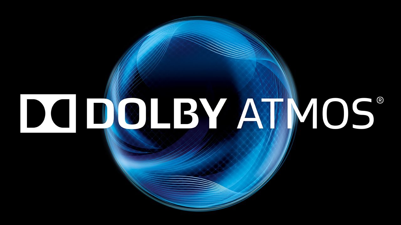 ONKYO - What is Dolby Atmos? - YouTube