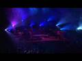 Disco Biscuits * 12.30.06 MEMPHIS