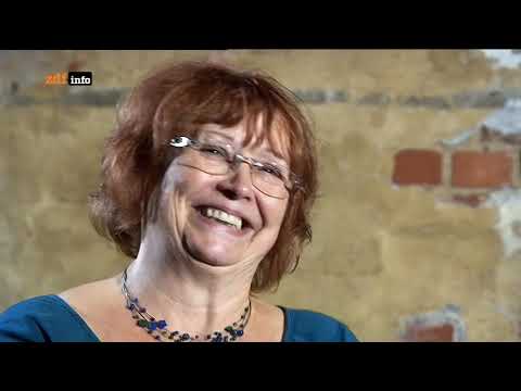 Wie die DDR wirklich war - Von FDJ bis FKK - ZDF 2013 - Teil 2