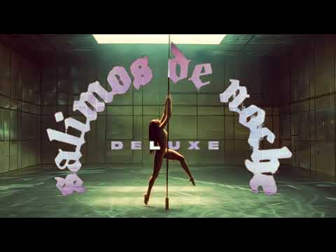 Miniatura de ESE CUU