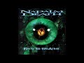 Napalm Death - Greed Killing (Performed by Impending Doom) [Official Audio]