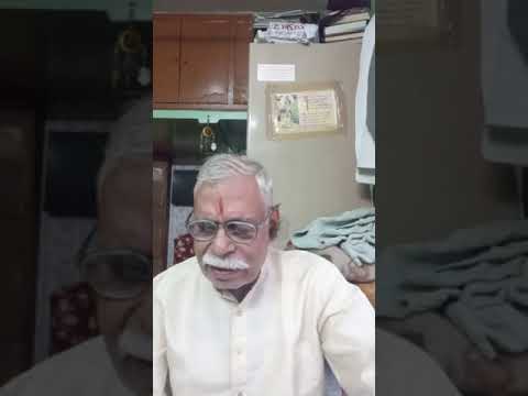 Guru Tu Mohe Din Ajab gari Raag Raag Yaman Kabir Bhajan