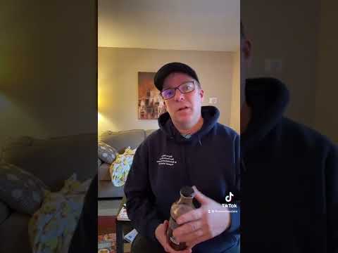 Does BBQ sauce go bad?  #bbqsauce #bbq #barbecue #grilleveryday