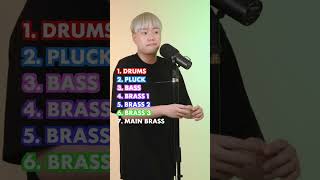 Download lagu TheFatRat - Xenogenesis 👄 mp3