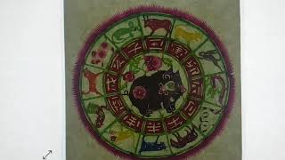 Will You Be Lucky in the Chinese Pig Year?