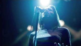 ALICE SMITH &quot;DONT GET ME WRONG&#39; HOUSE OF BLUES