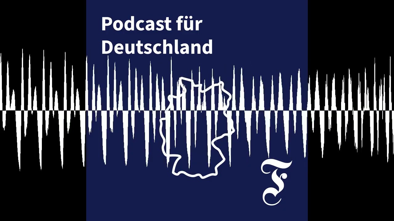 Friedensnobelpreisträger Bjaljazki: „Die bösen Jungs verbünden sich“