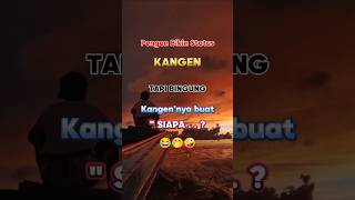 Download lagu Quotes Lucu #storyharian #masukberanda #storytime #trending #quotes mp3