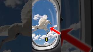 Download lagu Top 5 Most Rare Mythical Creatures Caught On Camera😱 mp3