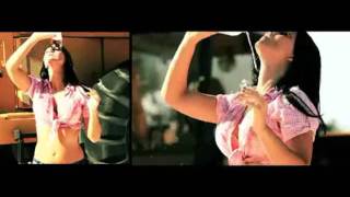 Elijah King feat. T-Pain   Young Cash - Hand Clap