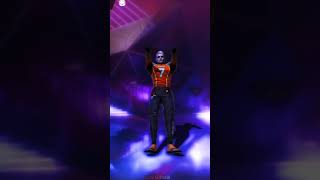 Download lagu Jedag Jedug Viral💥DJ plis Cobain || mp3