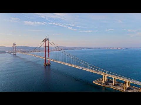 Ulaştırma Bakanlığı