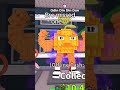 MISSED ONE SONG In Steal A Brainrot Roblox Update No Script Noob To Pro Tips Guide Stealabrainrot