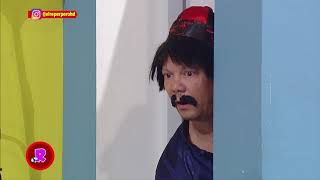 El Chino Encontro El Iphone De La Rubia – El Reperpero