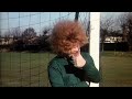 Benny Hill Match Of The Week 1974