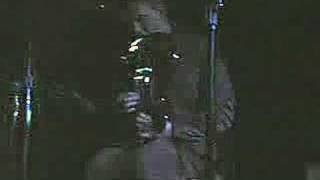 5:15ers - Calling Dr Carrion