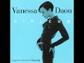 01 •  Vanessa Daou - The Long Tunnel Of Wanting You (Demo Length Version)