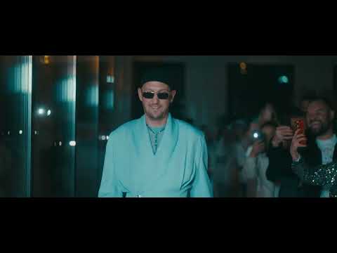 SASU X Anessa - More Than Enough (Radio Version)