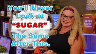 Download lagu 'You’ll Never Look at Sugar the Same After This' #BreakUpWithSugar #LivingTheWellnessLife mp3 Download lagu 'You’ll Never Look at Sugar the Same After This' #BreakUpWithSugar #LivingTheWellnessLife mp3