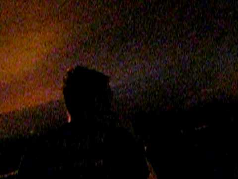 Mc Duke feat Lazione Hvala ti malena