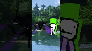 Download lagu WITHER STORM 🆚 DREAM AND MINECRAFT MOBS #dream #minecraft #mrbeast #heritage mp3 Download lagu WITHER STORM 🆚 DREAM AND MINECRAFT MOBS #dream #minecraft #mrbeast #heritage mp3