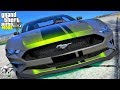 2019 Ford Mustang GT [Dynamic Indicators] 25