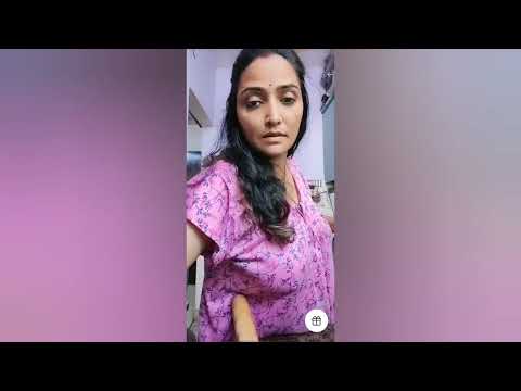 Imo video call see live 891