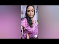 Imo Video Call See Live 891