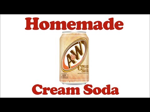 download lagu mp3 mp4 Cream Soda Cocktail, download lagu Cream Soda Cocktail gratis, unduh video klip Cream Soda Cocktail