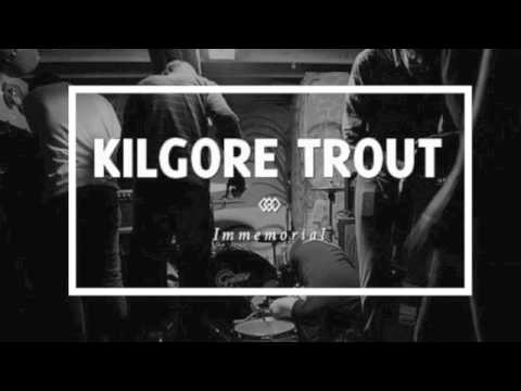 Kilgore Trout - reified
