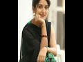 Sayam Chiru Sayam Vinara Sodara Veera Kumara Movie Song