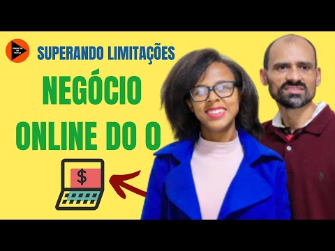 Nossa história: como começamos do zero nas vendas online