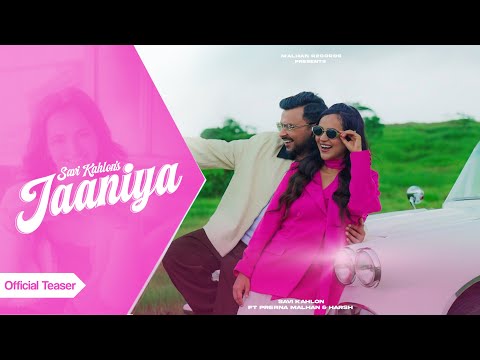 MALHAN RECORDS and 2 more