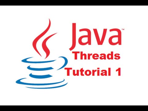 Java Tutorial For Beginners 1 Introduction and Installing the java JDK Step by Step Tutorial