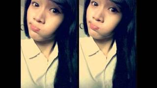 Download lagu pengamen kreatif jogyakarta mp3