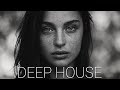YolcuBeats – Ah, Ces Yeux (Original Mix)