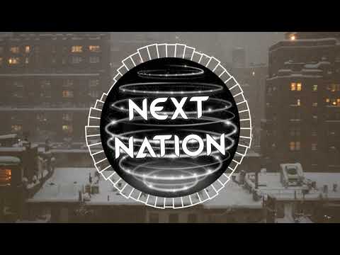 TGAO, Robbie Rosen - We Are