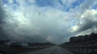 Compás en Europa - Cap1 -