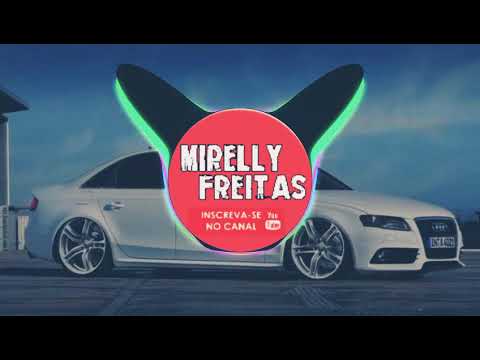 MC LIVINHO - MC PRINCY -JEFINHO JP - DA UMA SENTADA DE GRAÇA - COM GRAVE