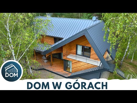 How to turn plot disadvantages into advantages? - House Idea #137