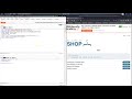 SQL Injection UNION Attack Retrieving Multiple Values In A Single Column Video Solution Audio