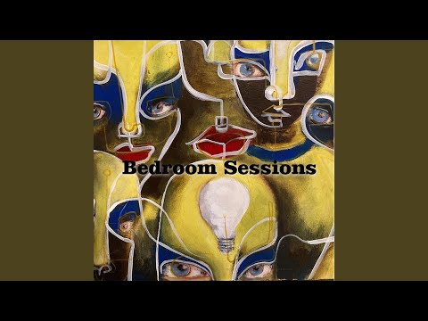 Florence the Hurricane